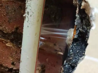 古县漏水检测电话