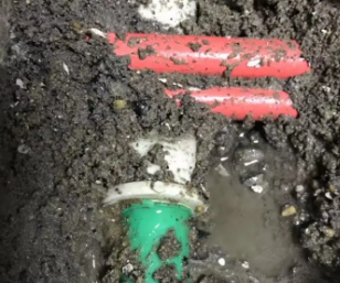 古县漏水检测电话