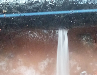 古县漏水检测多少钱