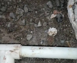 古县漏水检测哪家好