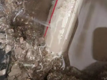 古县漏水检测哪家好