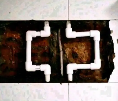 古县卫生间测漏水哪家好