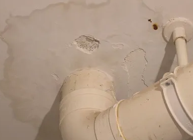 古县卫生间测漏水多少钱