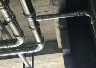 古县卫生间测漏水哪家好