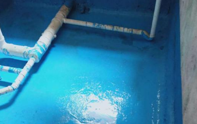 古县卫生间测漏水哪家好