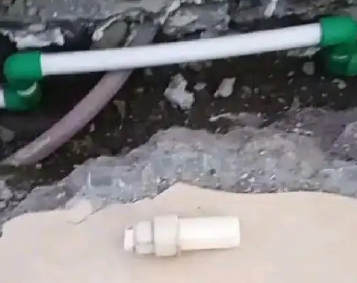 古县卫生间测漏水多少钱