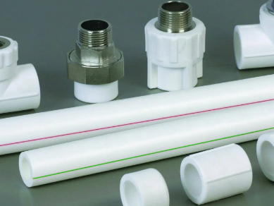 古县卫生间测漏水多少钱