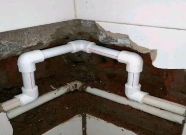 古县卫生间测漏水哪家好