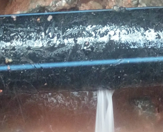 古县卫生间测漏水哪家好