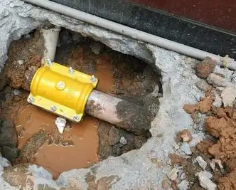 古县卫生间测漏水哪家好