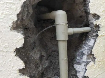 古县卫生间测漏水哪家好