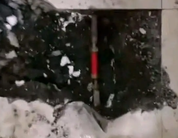 古县卫生间测漏水多少钱