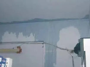 古县卫生间测漏水哪家好