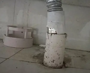 古县卫生间测漏水哪家好