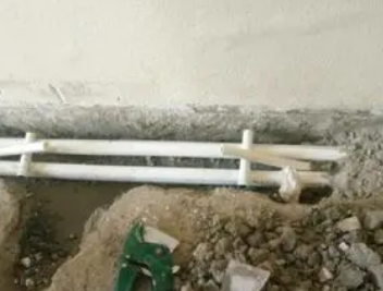 古县卫生间测漏水哪家好