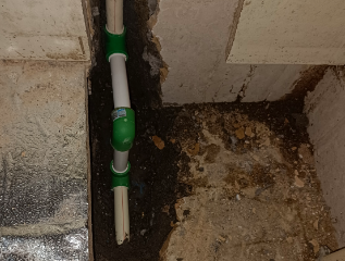 古县卫生间测漏水哪家好