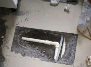 古县卫生间测漏水哪家好