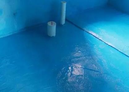 古县漏水检测价格 古县漏水检测价格