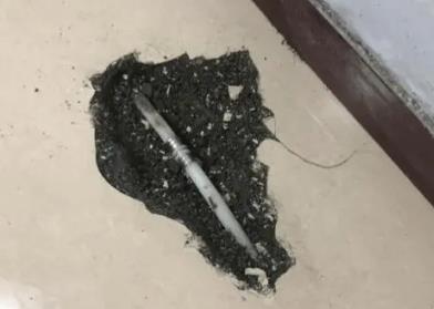 古县测漏水哪家好